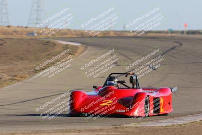 media/Oct-15-2023-CalClub SCCA (Sun) [[64237f672e]]/Group 3/Qualifying/